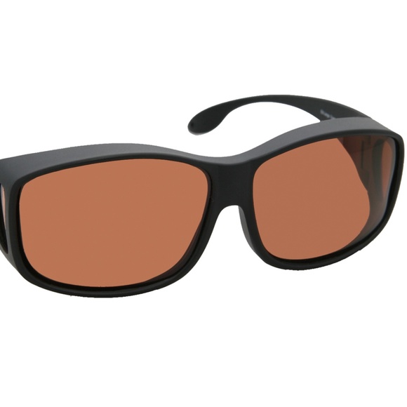 coppermax sunglasses